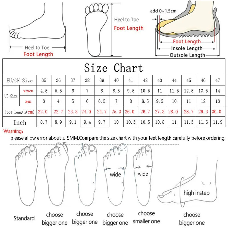 Water Shoes for Women Men Barefoot Quick-Dry Aqua Socks  Lightweight Swim Shoes for Surfing Swimming Beach Sports Kayaking