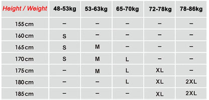 2024 UAE Cycling Bibs Shorts Men Women 20D Gel Pad Black Quick Dry Bike Pants Ropa Ciclismo Culottes