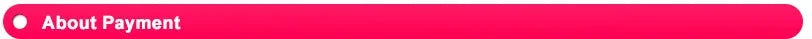 X-Tiger Women Pro Cycling Bib Shorts Summer Laika MTB Road Bicycle Shorts Women's Cycling Suspenders With ST-MULTI cushion