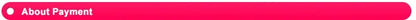 X-Tiger Women Pro Cycling Bib Shorts Summer Laika MTB Road Bicycle Shorts Women's Cycling Suspenders With ST-MULTI cushion