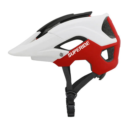 Manio Bicycle Helmet Sports Anti-impact Road Mountain Bike Helmet Men Women Riding Cycling Helmet