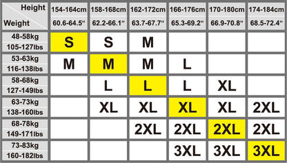 X-Tiger Women Pro Cycling Bib Shorts Summer Laika MTB Road Bicycle Shorts Women's Cycling Suspenders With ST-MULTI cushion