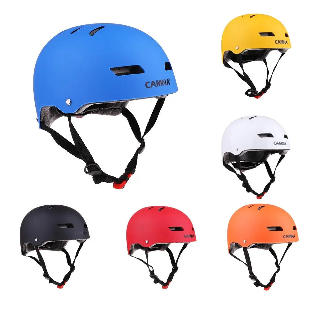 Rock Climbing Helmet | Outdoor Sports Helmet