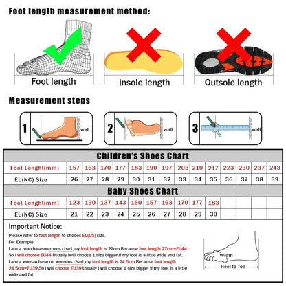 Winter Children Snow Warm Boots Fur Shoes Boys Sneaker Rubber Hiking Shoe Fashion Children Shoes Waterproof Leather Boots Kids
