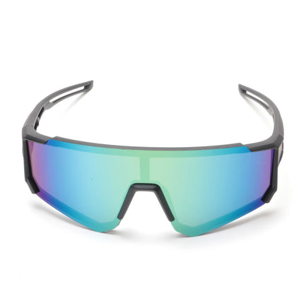 Kids Cycling Sunglasses UV400