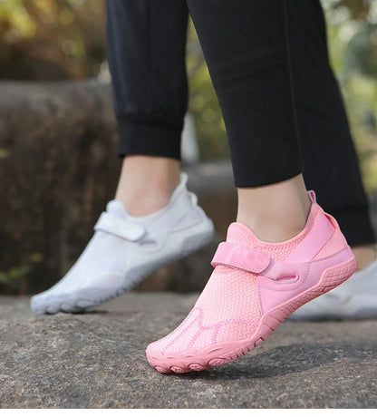 Water Shoes for Men Women River Shoes Adult Swim Beach Lake Pool Aqua Socks Quick Dry for Hiking Surfing Kayaking Cruise