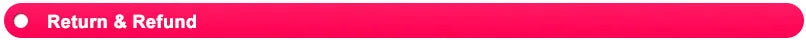 X-TIGER Pro Men's Cycling Bib Shorts Bretelle Professional Cyclist MTB Road Tights Bicycle Clothing For Long Distance Riding