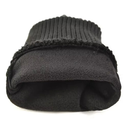 Winter Waterproof Touchscreen Gloves for Men Women Windproof Non-Slip Warm Cycling Motorcycle Ski Driving Sports Fishing Gloves