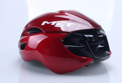 Men Women Cycling Helmet | Outdoor Sports Helmet | Bicycle Riding Helmet