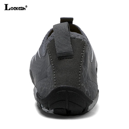 Water Shoes for Women Men Barefoot Quick-Dry Aqua Socks  Lightweight Swim Shoes for Surfing Swimming Beach Sports Kayaking