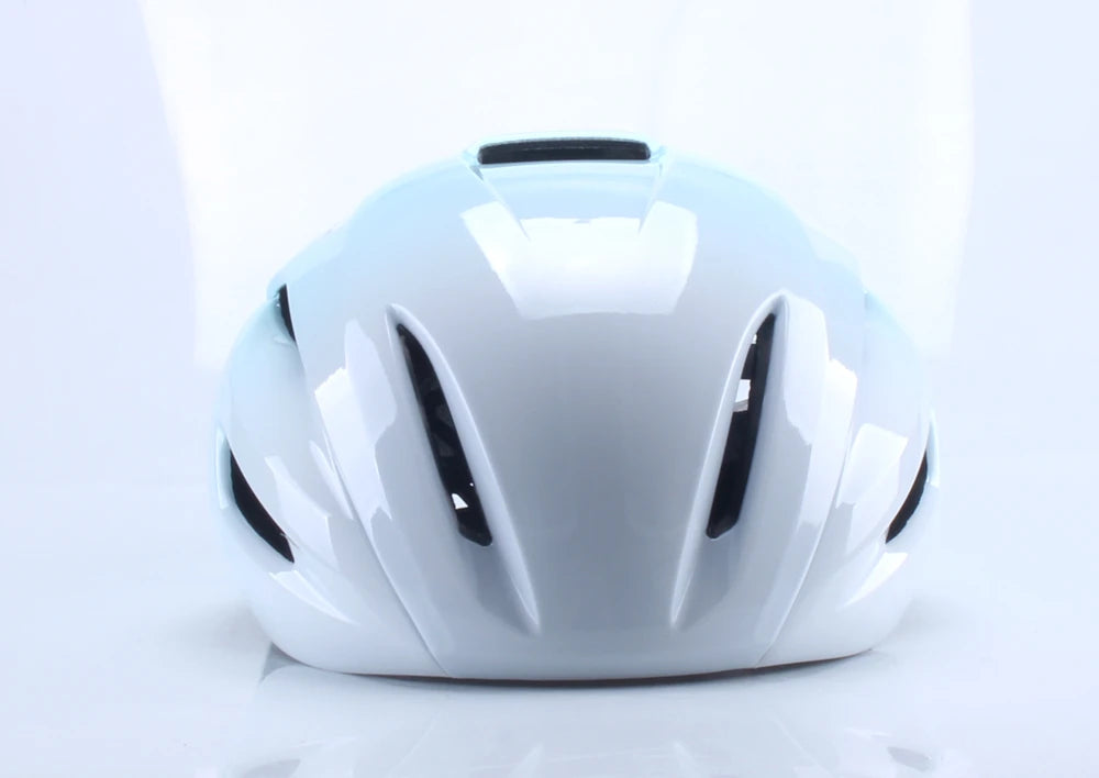 Men Women Cycling Helmet | Outdoor Sports Helmet | Bicycle Riding Helmet