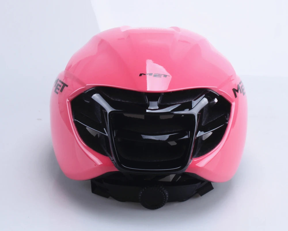 Men Women Cycling Helmet | Outdoor Sports Helmet | Bicycle Riding Helmet