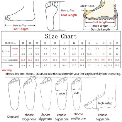 Water Shoes for Men Barefoot Quick-Dry Aqua Sock Outdoor Athletic Sport Shoes for Kayaking Boating Hiking Surfing Walking