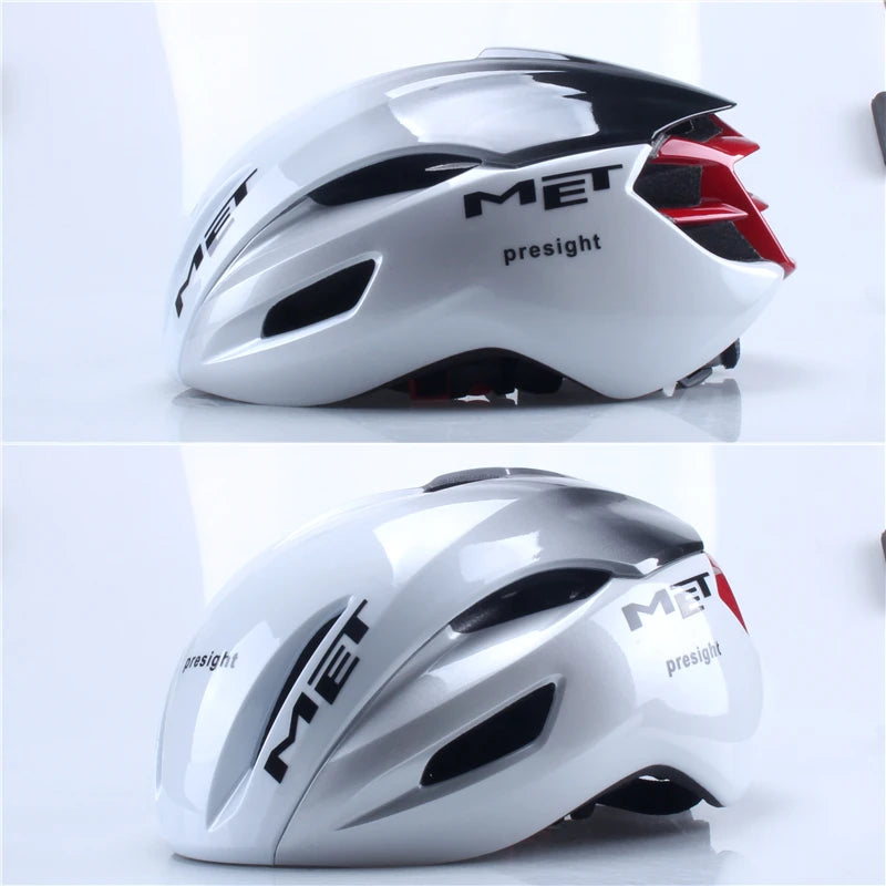 Men Women Cycling Helmet | Outdoor Sports Helmet | Bicycle Riding Helmet