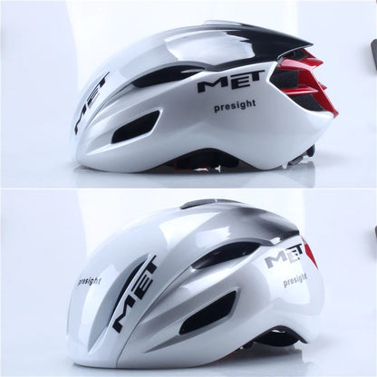 Men Women Cycling Helmet | Outdoor Sports Helmet | Bicycle Riding Helmet