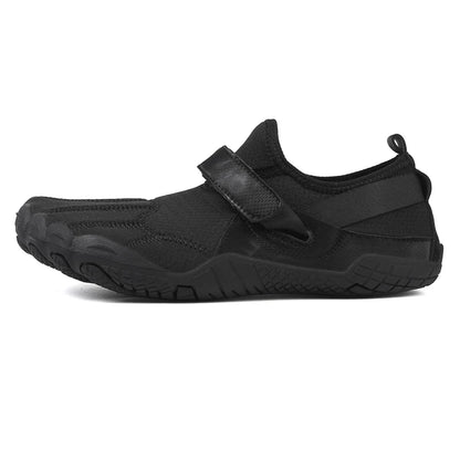 Water Shoes for Men Women River Shoes Adult Swim Beach Lake Pool Aqua Socks Quick Dry for Hiking Surfing Kayaking Cruise