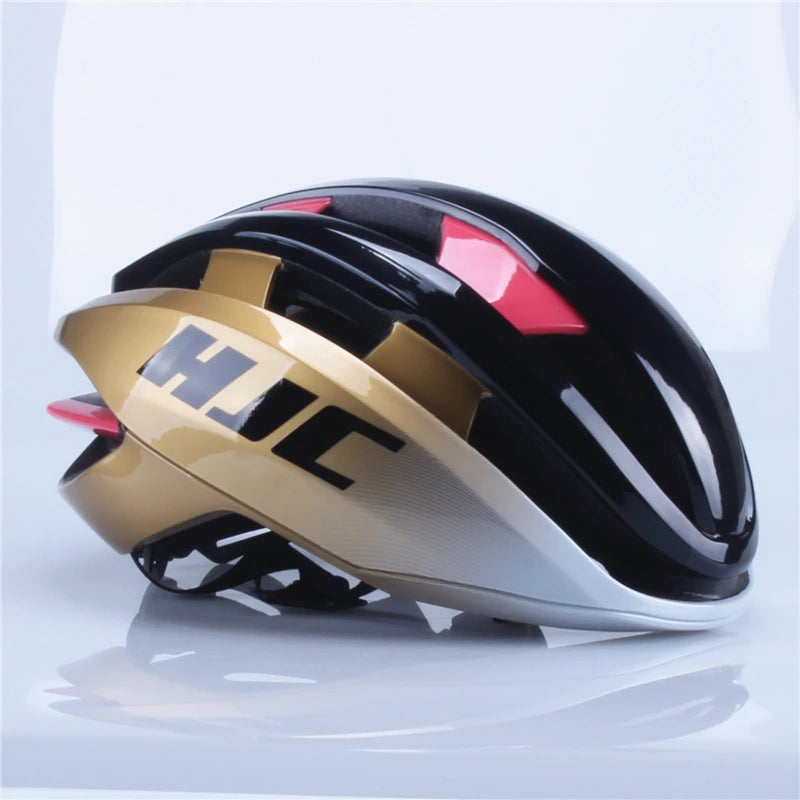 Manio Road Cycling Helmet style Sports Ultralight Aero Safely Cap Capacete Ciclismo Bicycle Mountain Men women Bike Helmet