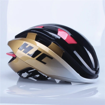Manio Road Cycling Helmet style Sports Ultralight Aero Safely Cap Capacete Ciclismo Bicycle Mountain Men women Bike Helmet