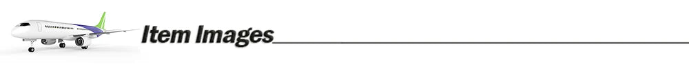 WOSAWE Men Cycling Windbreaker MTB Bicycle Long Sleeve Coat Water Resistant Outdoor Sport Jersey Bike Jacket Cycling Clothing