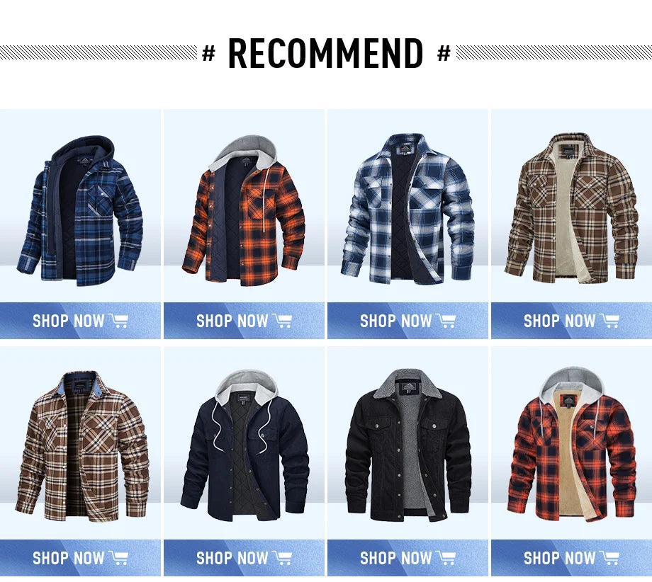 TACVASEN Winter Thicken Ski Snowboard Jacket Mens Fleece Waterproof Hiking Jackets Outdoor Mountain Trekking Windbreaker Parka