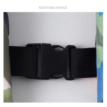 Professional Fishing Vest Self Inflatable Life Jacket Manual Vest Adult 150N 100N Auto Water Sports Rafting Boating Accessories