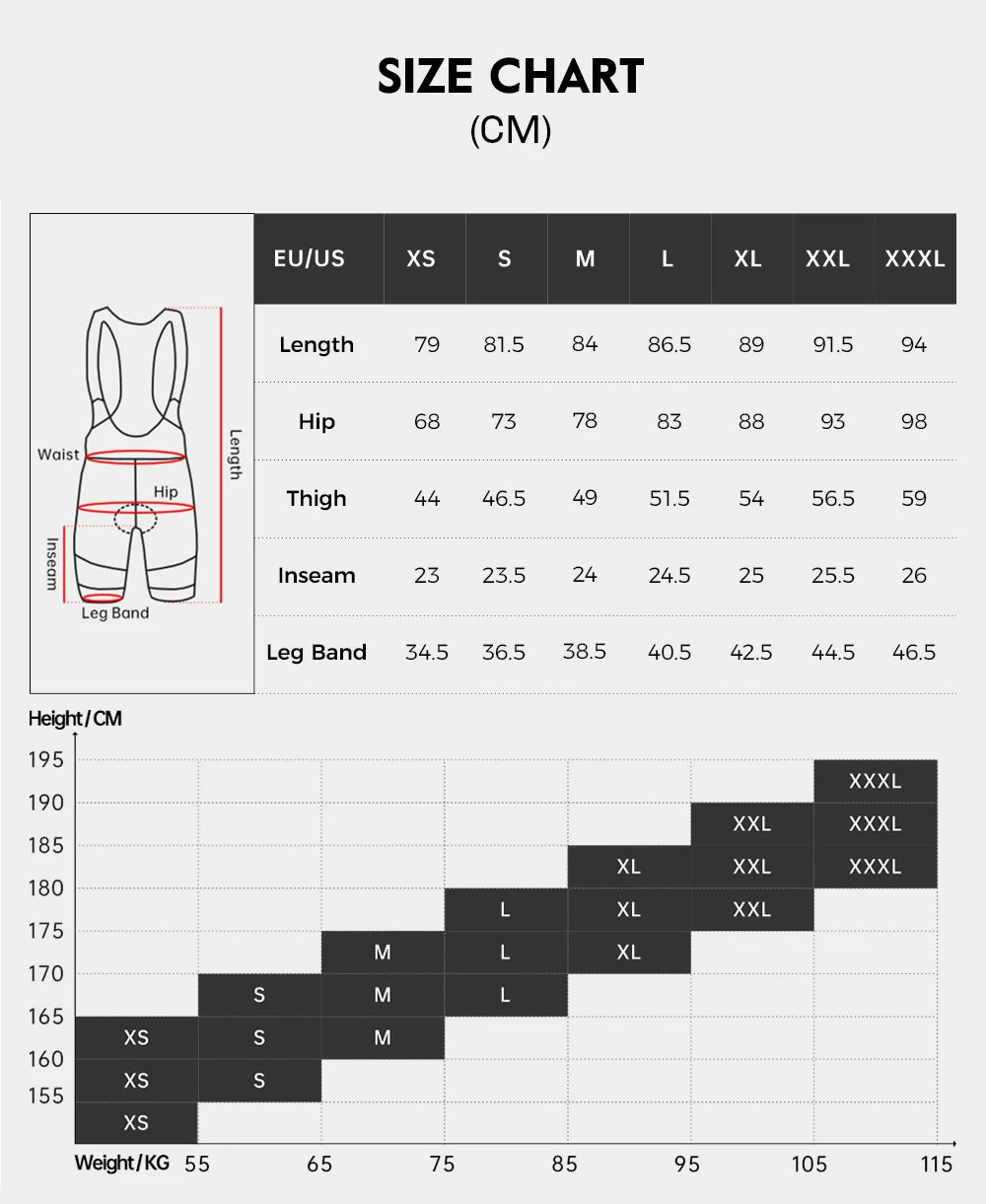 RION Cycling Bib Shorts Men Mountain Bike MTB Padded Tights Bicycle Clothes Pro Male Bibs Dolomiti 8H Long Distance Road Riding