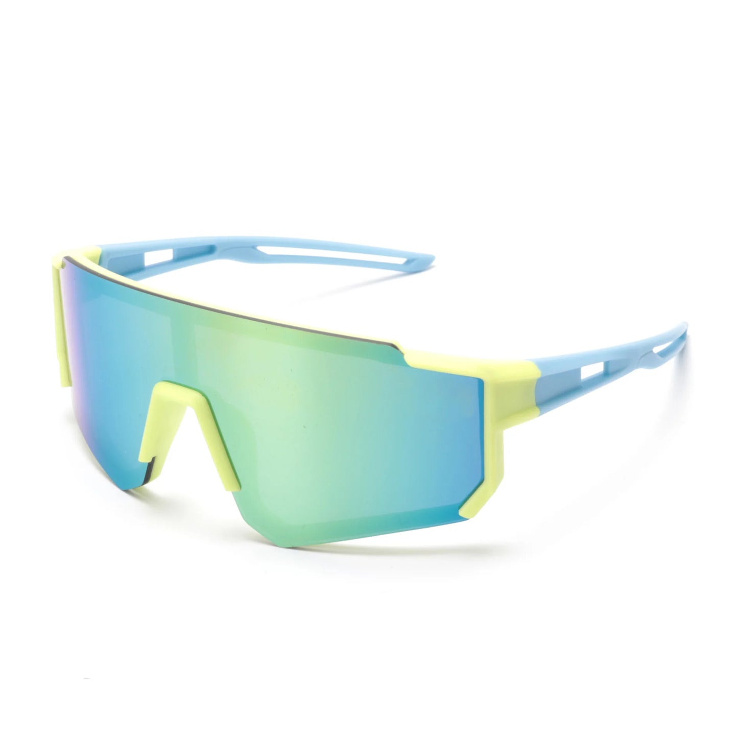 Kids Cycling Sunglasses UV400