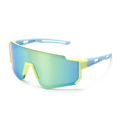 Kids Cycling Sunglasses UV400
