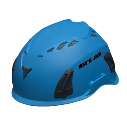 Climbing Helmet Safety Breathable Equipment Outdoor Sports Camping Hiking Riding Cycling Helmet Cycling Equipment