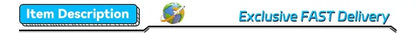 Electric Coffee Grinder 1250mAh Bean Grinding Machine USB Rechargeable Nut Bean Spice Blender Kitchen Gadget Tools