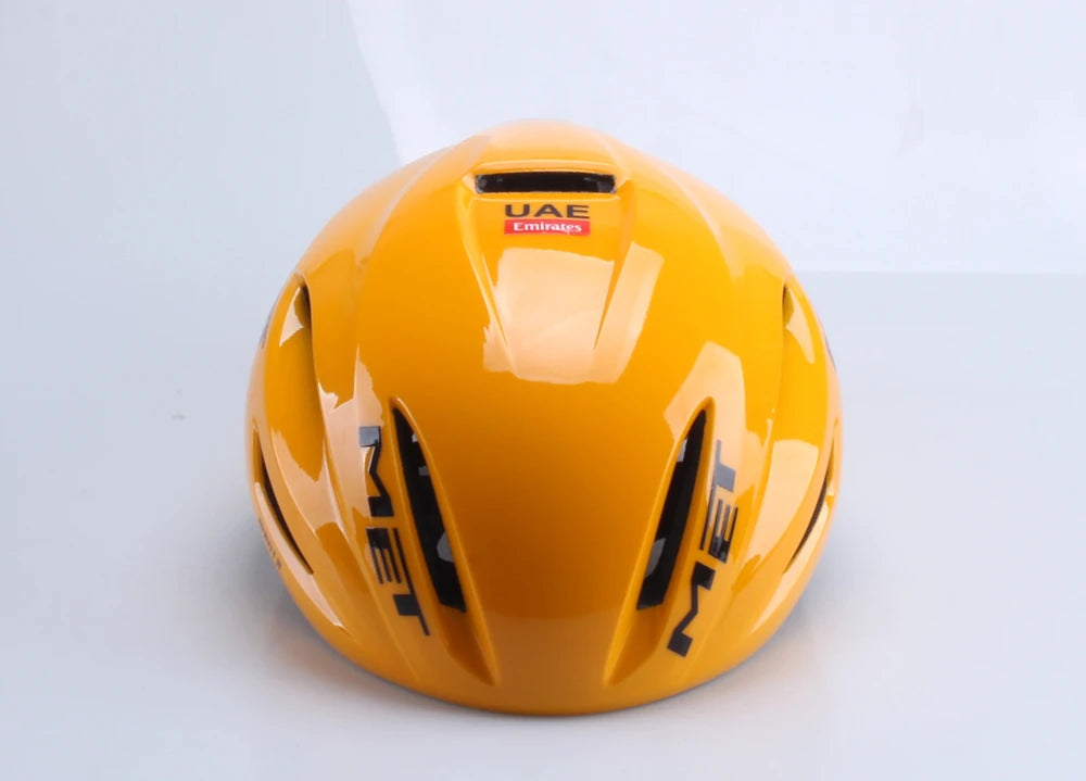 Men Women Cycling Helmet | Outdoor Sports Helmet | Bicycle Riding Helmet