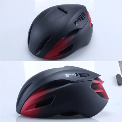 Men Women Cycling Helmet | Outdoor Sports Helmet | Bicycle Riding Helmet