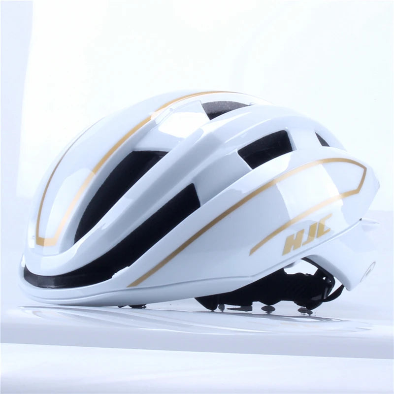 Manio Road Cycling Helmet style Sports Ultralight Aero Safely Cap Capacete Ciclismo Bicycle Mountain Men women Bike Helmet