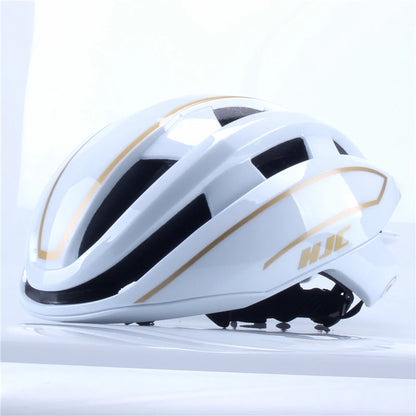 Manio Road Cycling Helmet style Sports Ultralight Aero Safely Cap Capacete Ciclismo Bicycle Mountain Men women Bike Helmet