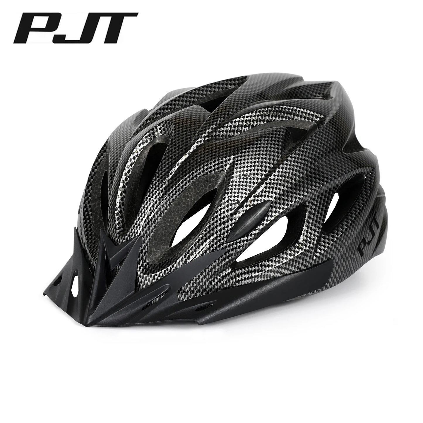 Comfort Lining Lightweight Hollow Riding Safety Head Protection Bicycle Helmets Men Women Bike Helmet