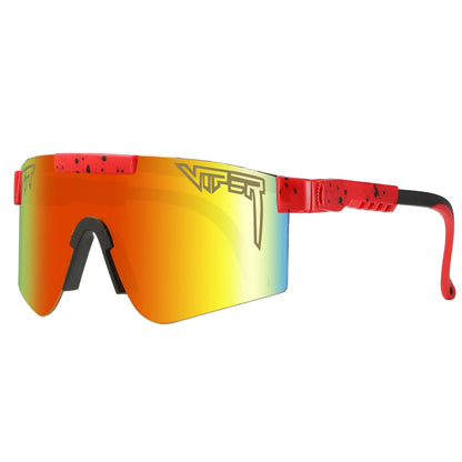 Youth Sunglasses Boys Girls Kids Pit Viper Sun Glasses