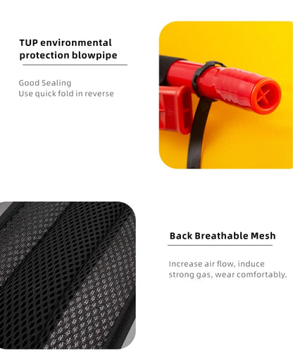 Professional Fishing Vest Self Inflatable Life Jacket Manual Vest Adult 150N 100N Auto Water Sports Rafting Boating Accessories