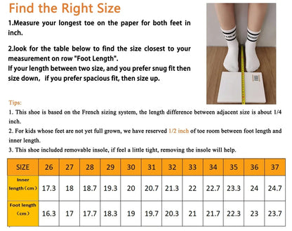 Winter Kids Wide Toe Barefoot Shoes Waterproof Snow Boots Outdoor Girls' Boy Comfortable and Warm Fur Snow Hiking Boot Warm Boot