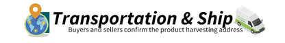 Baasploa Children Snow Boots Winter Plush Warm Ankle Boots For Boys Girls New Fashion Waterproof Cotton Shoes Non-Slip Outdoor