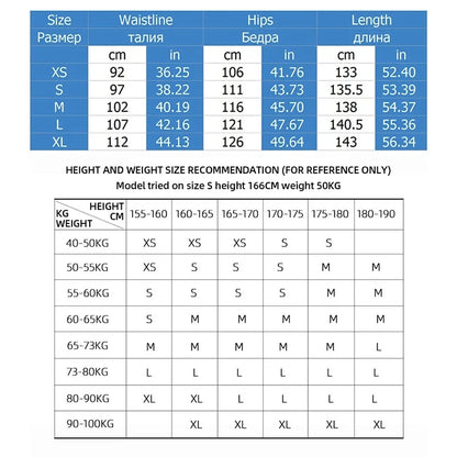 New Men and Women Winter Outdoor Ski Pants Windproof Waterproof Warm Breathable Snowboarding Pants Snow Sports Bibs Pants