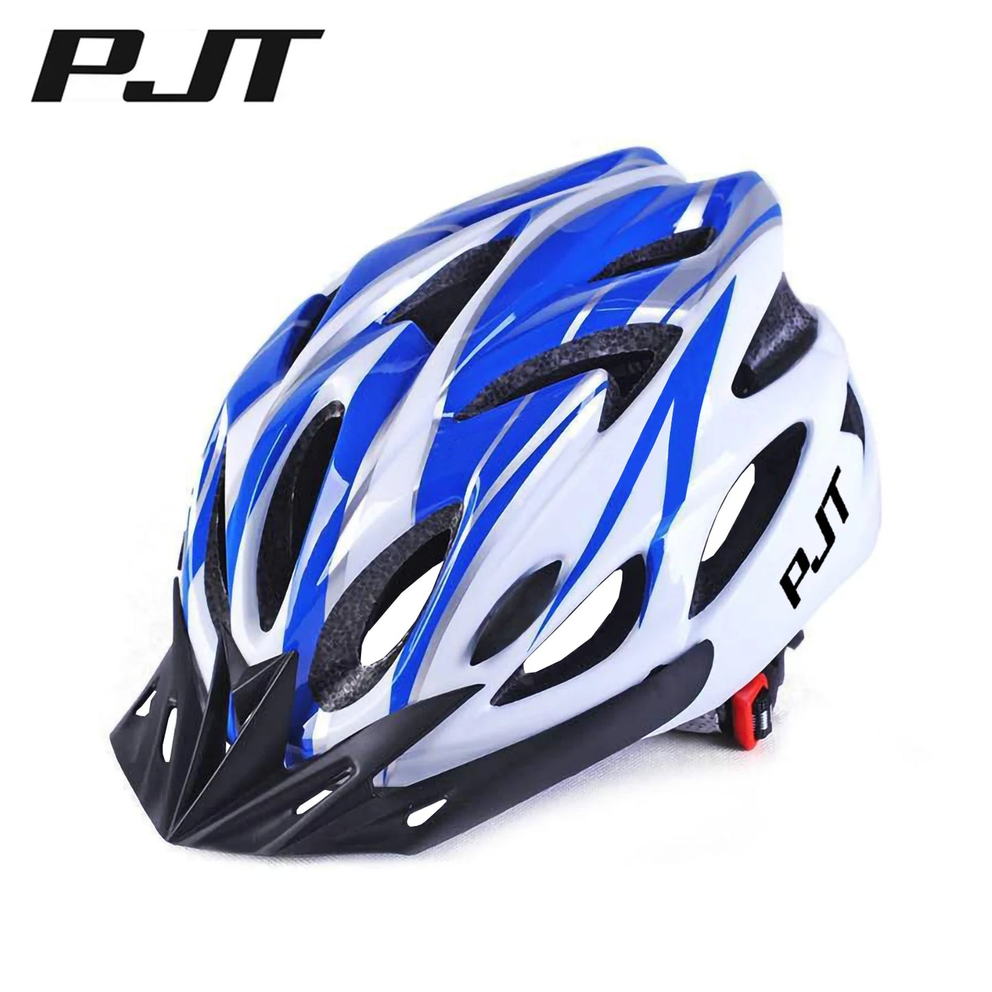 Comfort Lining Lightweight Hollow Riding Safety Head Protection Bicycle Helmets Men Women Bike Helmet