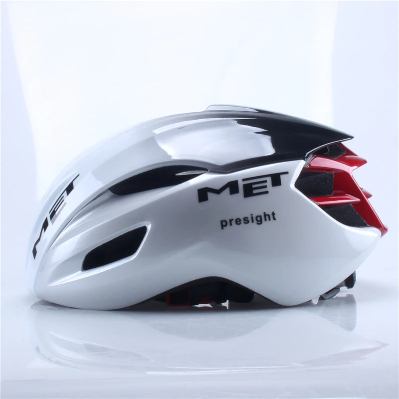 Men Women Cycling Helmet | Outdoor Sports Helmet | Bicycle Riding Helmet