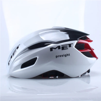 Men Women Cycling Helmet | Outdoor Sports Helmet | Bicycle Riding Helmet