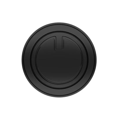 Universal Car Steering Wheel Booster Ball Labor Saving Turning Spinner Knob Bearing Power Handle Holder Automotive Accessories