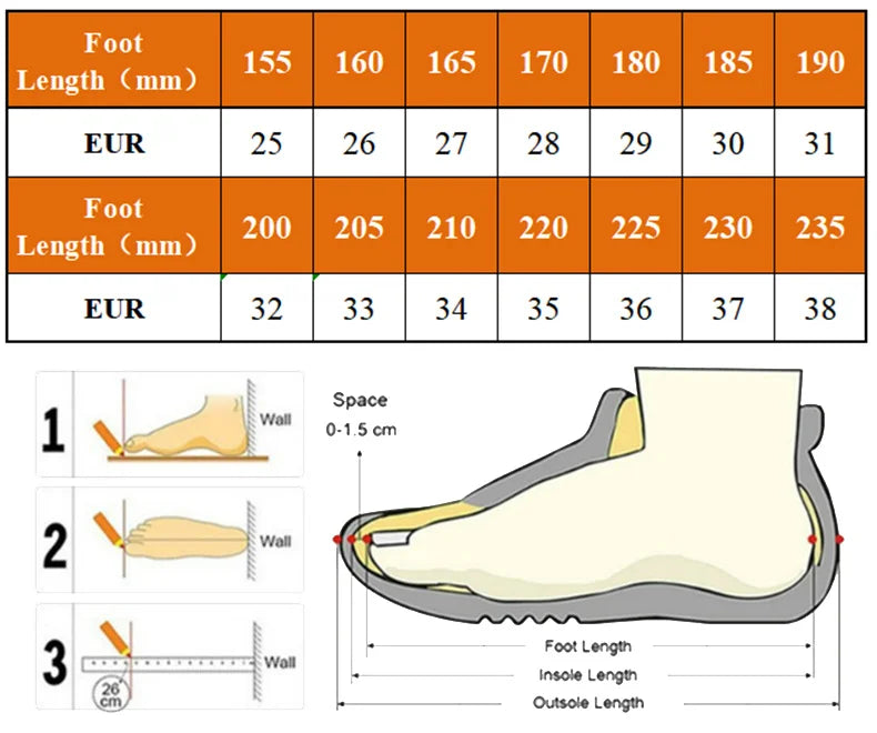 Winter Fur Hiking Shoes Kids Non-slip Claw Sports Shoes Outdoor Warm Velvet Snow Boots Children High Top Platform Sneakers Boys