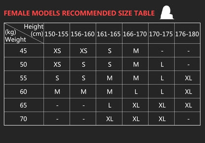 COPOZZ Ski Jacket Women Snowboard Jacket Ski Coat Female Winter Outdoor Warm Waterproof Windproof Breathable Clothes Hooded