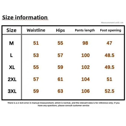 Snowboarding Single Board Waterproof Loose Fit Wear Resistant Professional Double Board Ski Pants Snowboard Pants For Men Women