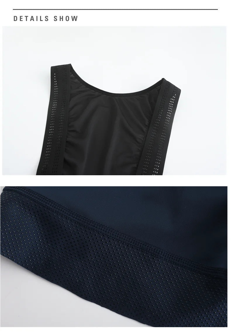 Rsantce 2 Pockets 2024 Men Cycling Bib Shorts Long Travel Italy Pad 6 Hours Highly Reflective Bike Mtb Bicycle Pants Clothing