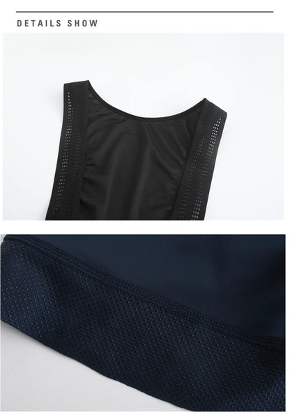 Rsantce 2 Pockets 2024 Men Cycling Bib Shorts Long Travel Italy Pad 6 Hours Highly Reflective Bike Mtb Bicycle Pants Clothing