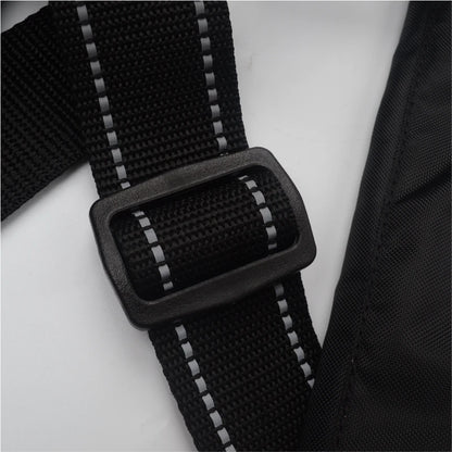 Professional Fishing Vest Self Inflatable Life Jacket Manual Vest Adult 150N 100N Auto Water Sports Rafting Boating Accessories